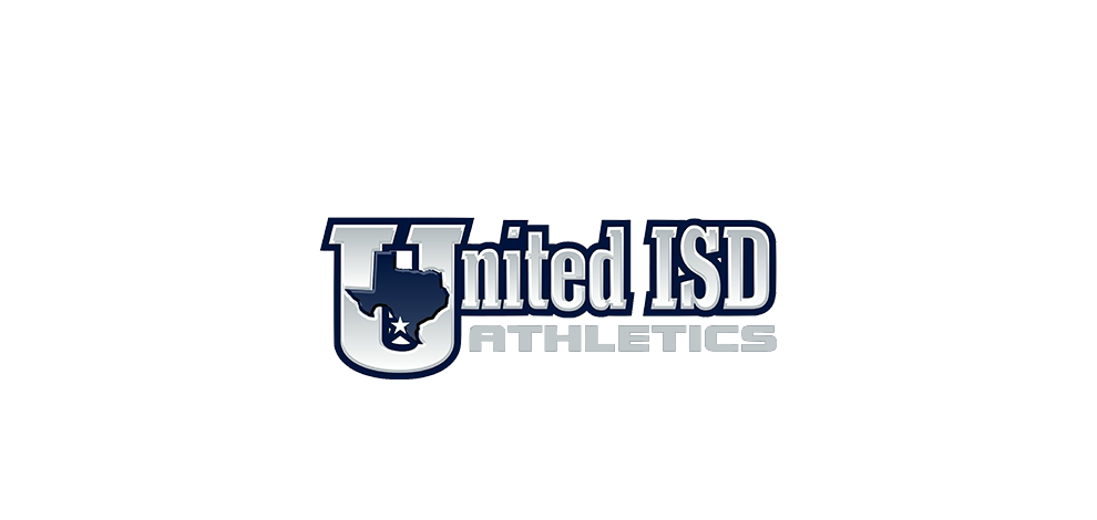 District Logo